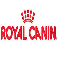 Royal Canin discount coupon codes